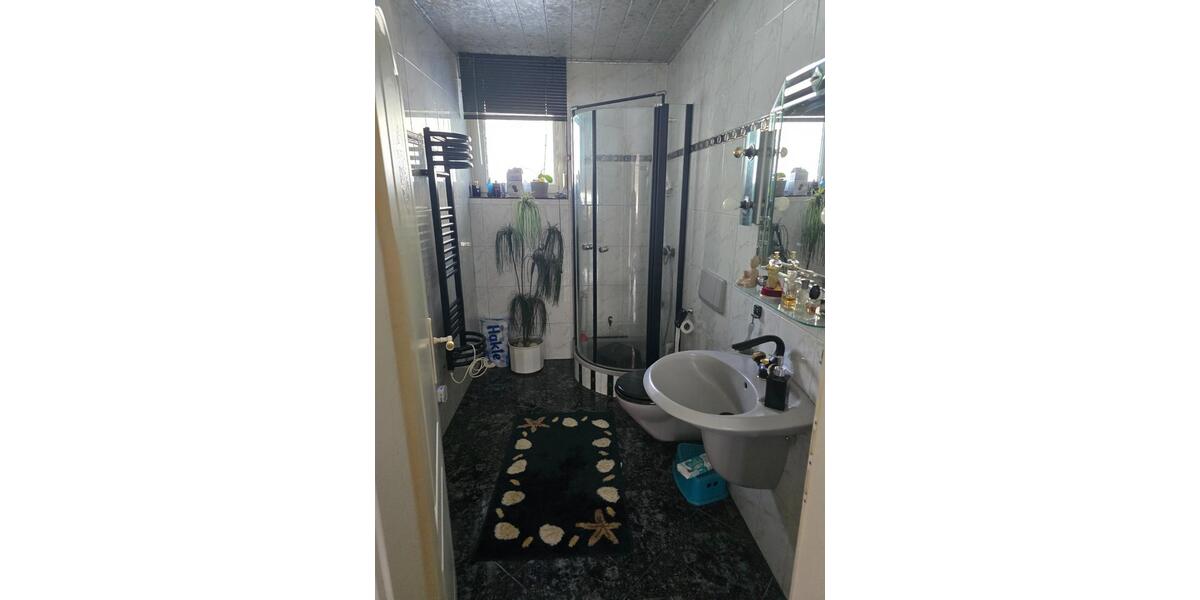 Etagenwohnung Saarbrücken Brebach-Fechingen - 8 Zimmer, 285 m&sup2;, 395.000&euro; | Angebot:26050619