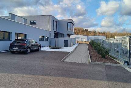 Gewerbeobjekt Sankt Ingbert St. Ingbert - 2.950.000&euro; | Angebot:26673018