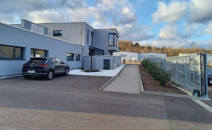 Gewerbeobjekt Sankt Ingbert St. Ingbert - 2.950.000&euro; | Angebot:26673018