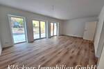 Terrassenwohnung Saarbrücken Scheidt - 3 Zimmer, 115 m&sup2;, 595.000&euro; | Angebot:25746983