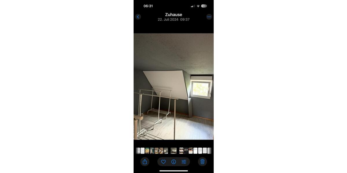 Einfamilienhaus Pfeffelbach - 7 Zimmer, 120 m&sup2;, 100.000&euro; | Angebot:24641978