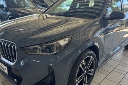 BMW X1 25.700 km 43.133 &euro; Pirmasens 66954