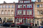 12,2 % RENIDTE, GUTE LAGE, VOLL VERMIETET - Mehrfamilienhaus, Wohnhaus Sulzbach/Saar Saar | Angebot:27354972