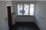 Maisonettenwohnung Rodalben - 7 Zimmer, 180 m&sup2;, 980&euro; | Angebot:24335864