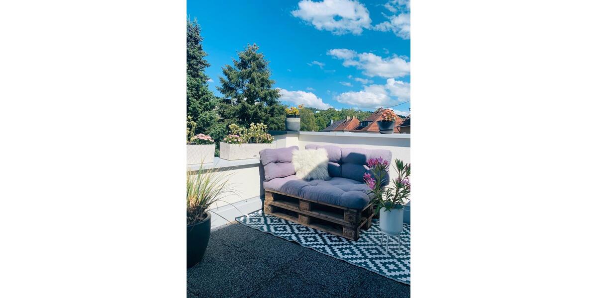 Mehrfamilienhaus, Wohnhaus Saarbrücken Dudweiler - 9 Zimmer, 222 m&sup2;, 589.000&euro; | Angebot:26824259