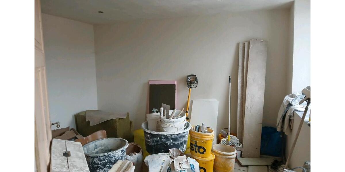 Etagenwohnung Sankt Wendel - 7 Zimmer, 180 m&sup2;, 1.000&euro; | Angebot:25056980