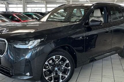 BMW X3 23.800 km 50.875 &euro; Pirmasens 66954