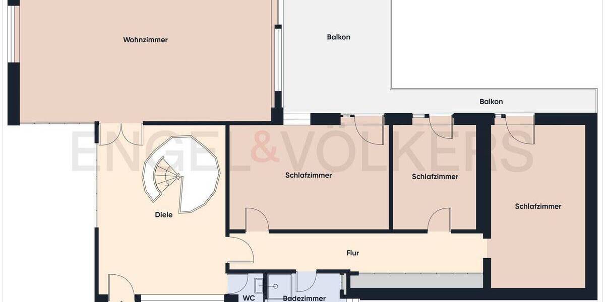 Einfamilienhaus Saarbrücken Güdingen - 5 Zimmer, 262 m&sup2;, 795.000&euro; | Angebot:26105160