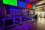 Voll ausgestattete Gastrofläche in Neunkirchen - Bar, Bistro oder Restaurant - sofort startklar - Gewerbeobjekt Neunkirchen Innenstadt | Angebot:24044007