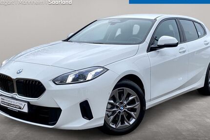 BMW 120 15.351 km 28.504 &euro; Saarbrücken 66121