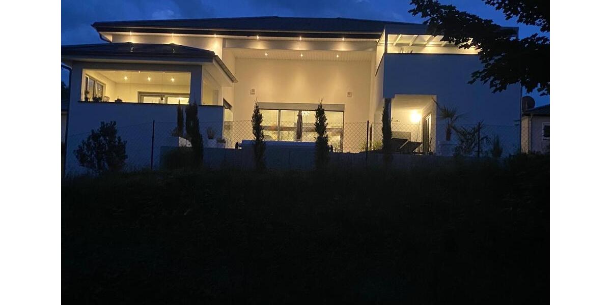 Villa Contwig - 1.499.000&euro; | Angebot:24455852