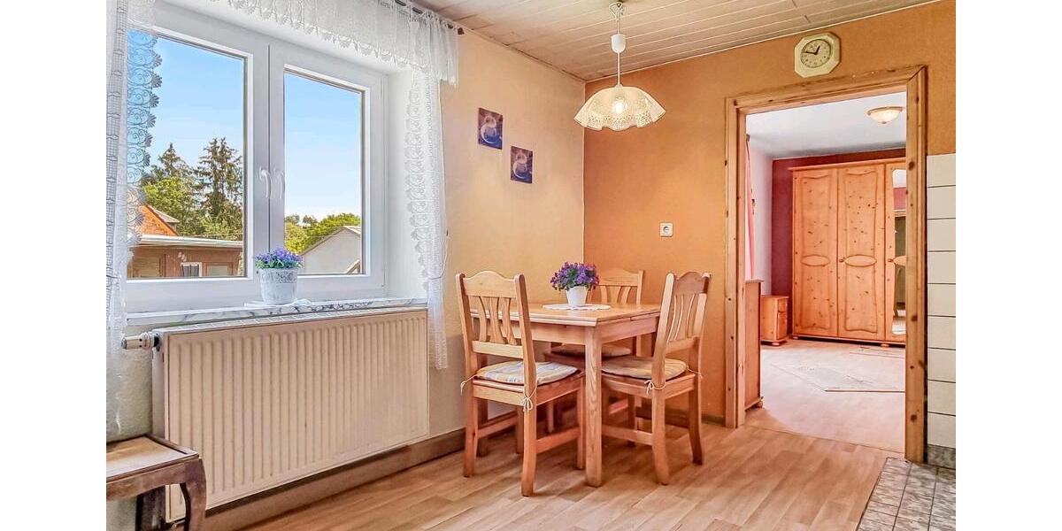 Einfamilienhaus Reifenberg Stockbornerhof - 135.000&euro; | Angebot:24782881