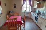 Mehrfamilienhaus, Wohnhaus Blieskastel Brenschelbach - 6 Zimmer, 160 m&sup2;, 245.000&euro; | Angebot:26595832