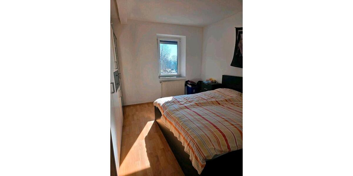 Einfamilienhaus Lemberg - 6 Zimmer, 120 m&sup2;, 179.000&euro; | Angebot:25987994