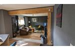 Doppelhaushälfte Quierschied - 5 Zimmer, 95 m&sup2;, 249.000&euro; | Angebot:26902383