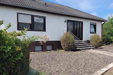 Haus Gersheim - 4 Zimmer, 114 m&sup2;, 180.000&euro; | Angebot:26074108