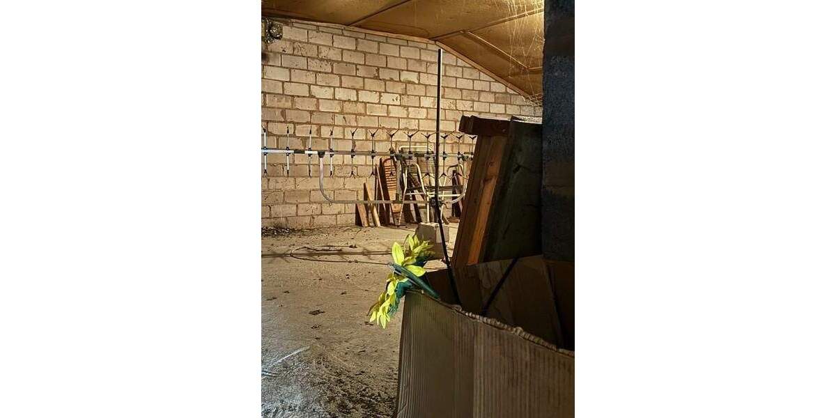 Einfamilienhaus Zweibrücken - 7 Zimmer, 200 m&sup2;, 319.500&euro; | Angebot:25928891