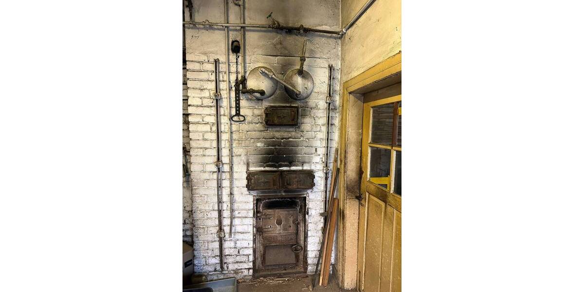 Mehrfamilienhaus, Wohnhaus Eppenbrunn - 1 Zimmer, 335 m&sup2;, 299.000&euro; | Angebot:25741721