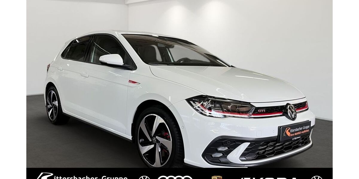 VW Polo 31.341 km 22.480 &euro; Kusel 66869