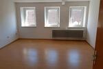 Doppelhaushälfte Pfeffelbach - 5 Zimmer, 172 m&sup2;, 1.150&euro; | Angebot:26040445