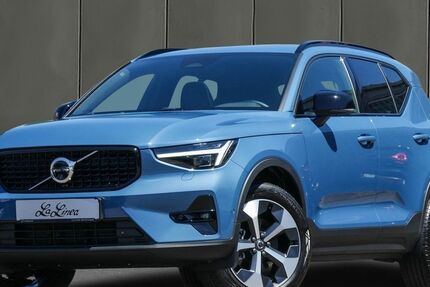 Volvo XC40 19.250 km 40.980 &euro; Saarbrücken 66121