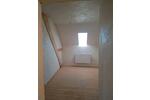 Etagenwohnung Sankt Wendel - 8 Zimmer, 180 m&sup2;, 750&euro; | Angebot:26441453