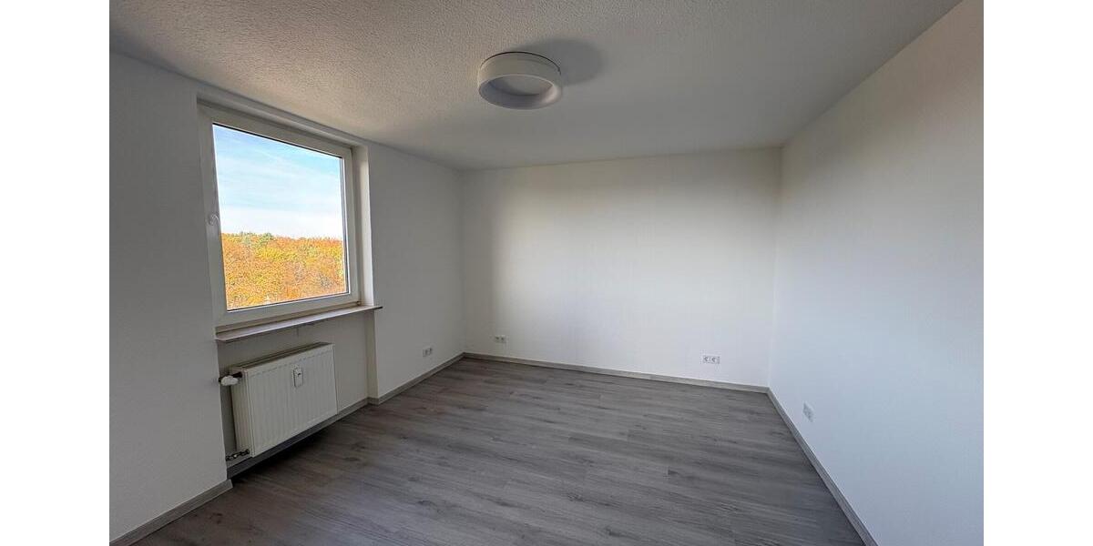 Etagenwohnung Homburg - 3 Zimmer, 72 m&sup2;, 720&euro; | Angebot:24398987