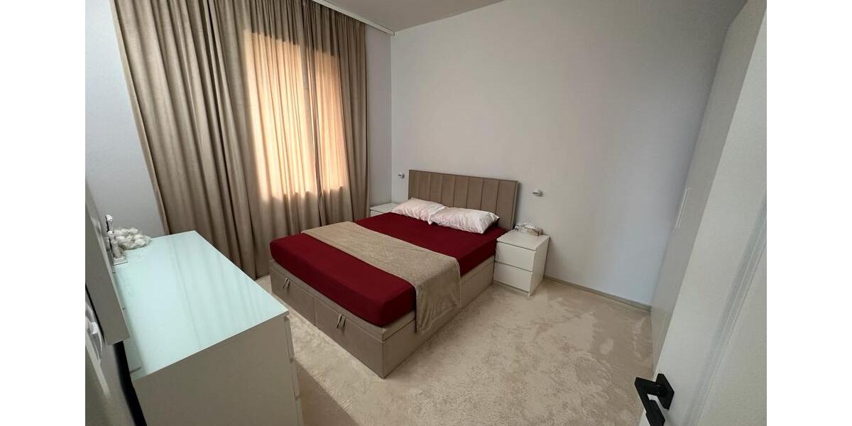 Erdgeschoßwohnung Bruchmühlbach-Miesau Miesau - 4 Zimmer, 85 m&sup2;, 150.000&euro; | Angebot:27081549