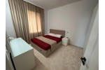 Erdgeschoßwohnung Bruchmühlbach-Miesau Miesau - 4 Zimmer, 85 m&sup2;, 150.000&euro; | Angebot:27081549