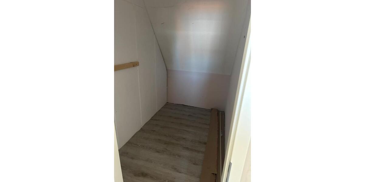 Einfamilienhaus Bexbach - 4 Zimmer, 95 m&sup2;, 215.000&euro; | Angebot:26921922