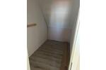 Einfamilienhaus Bexbach - 4 Zimmer, 95 m&sup2;, 215.000&euro; | Angebot:26921922