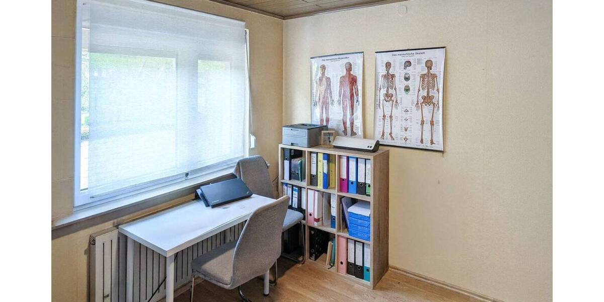 Einfamilienhaus Sankt Wendel Marth - 7 Zimmer, 134 m&sup2;, 229.000&euro; | Angebot:26475195