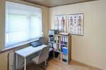 Einfamilienhaus Sankt Wendel Marth - 7 Zimmer, 134 m&sup2;, 229.000&euro; | Angebot:26475195
