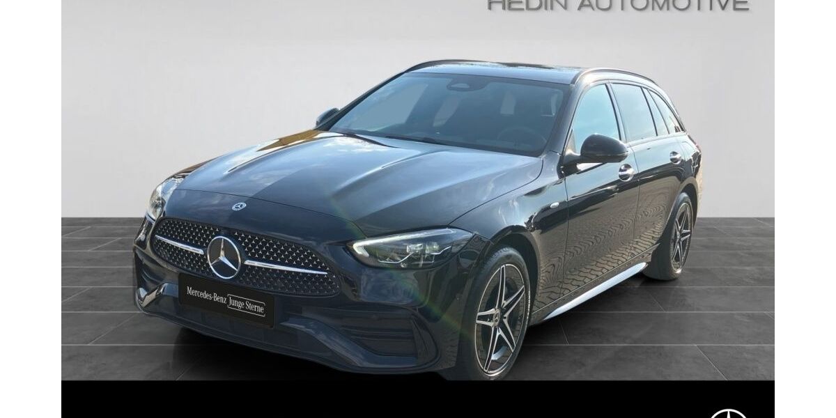 Mercedes-Benz C 300 17.734 km 46.330 &euro; Saarbrücken 66117