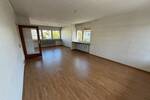 Etagenwohnung Saarbrücken Brebach-Fechingen - 3 Zimmer, 94 m&sup2;, 700&euro; | Angebot:26092634
