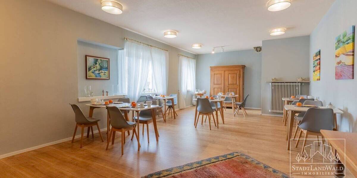Einfamilienhaus Lemberg - 599.560&euro; | Angebot:25668063