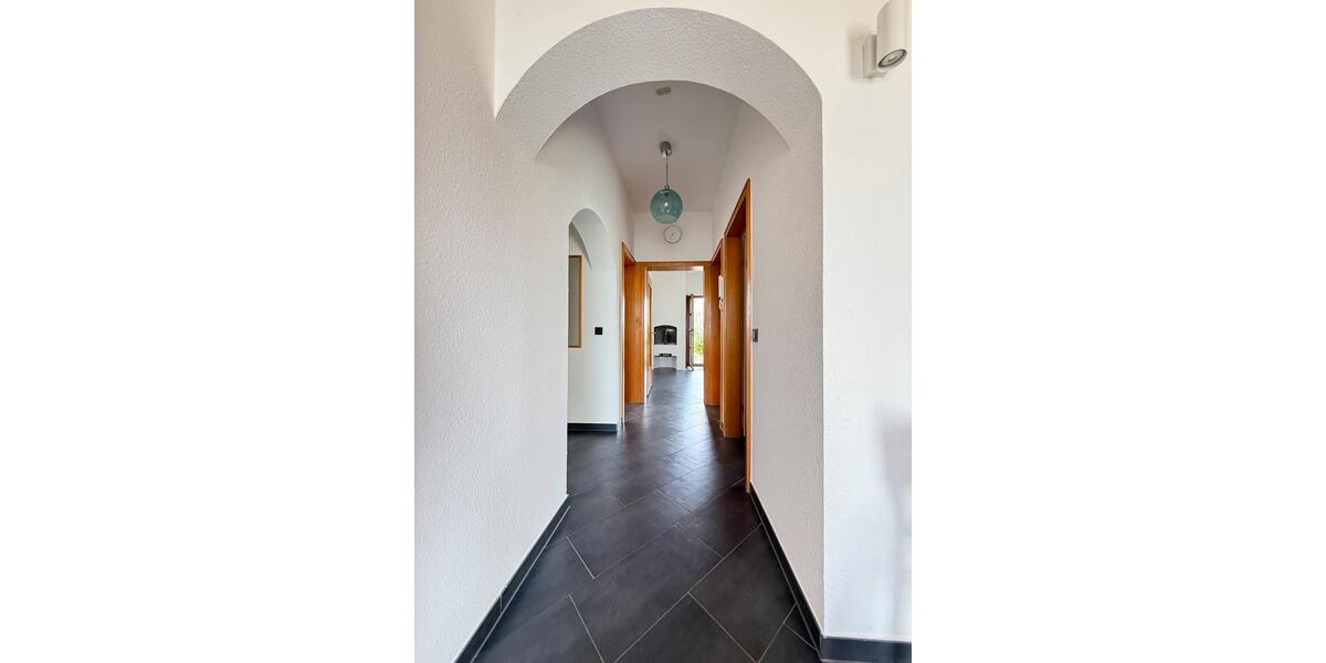 Einfamilienhaus Sankt Ingbert - 3.5 Zimmer, 107 m&sup2;, 365.000&euro; | Angebot:24432616