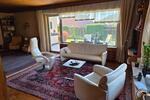 Einfamilienhaus Blieskastel - 5 Zimmer, 136 m&sup2;, 419.000&euro; | Angebot:26381556