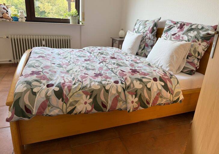 Mehrfamilienhaus, Wohnhaus Hütschenhausen Katzenbach - 1 Zimmer, 295 m&sup2;, 380.000&euro; | Angebot:25690703