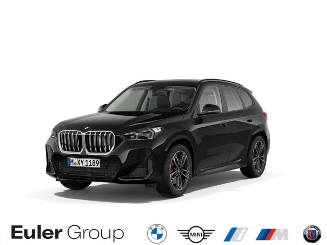 BMW X1 8.900 km 39.633 &euro; Landstuhl 66849