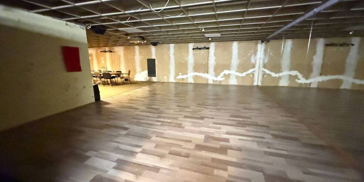 Gewerbeobjekt Friedrichsthal - 799.000&euro; | Angebot:26170827