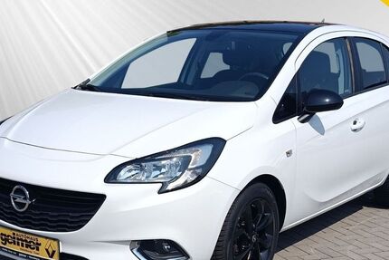 Opel Corsa 70.550 km 10.950 &euro; Homburg (Saar) 66424