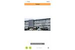 Etagenwohnung Pirmasens - 5 Zimmer, 113 m&sup2;, 167.000&euro; | Angebot:26691786
