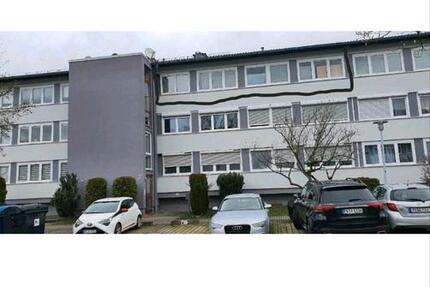 Wohnung Pirmasens - 5 Zimmer, 113 m&sup2;, 167.000&euro; | Angebot:26691786