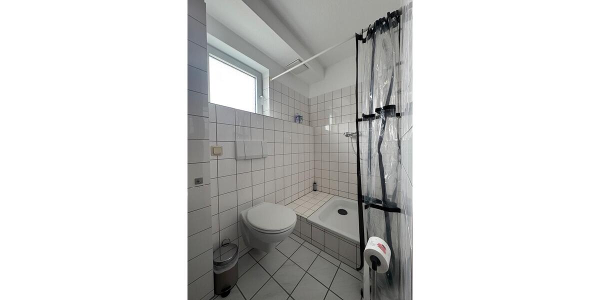 Etagenwohnung Schiffweiler - 1 Zimmer, 35 m&sup2;, 1.150&euro; | Angebot:25592294