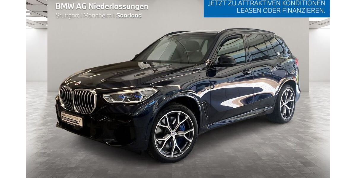 BMW X5 62.278 km 68.990 &euro; Saarbrücken 66121
