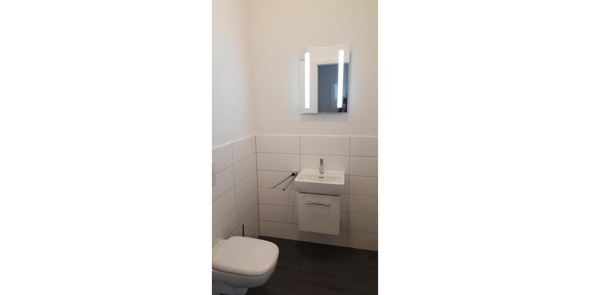 Loft - Studio - Atelier Neunkirchen - 2 Zimmer, 140 m&sup2;, 335.200&euro; | Angebot:24415734