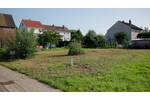 Grundstück Hilst - 59.500&euro; | Angebot:25798599