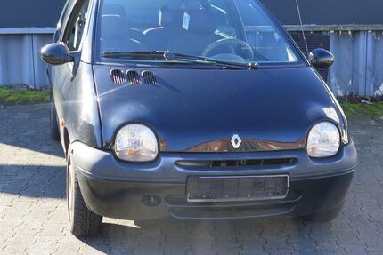 Renault Twingo 149.000 km 1.700 &euro; Saarbrücken 66117