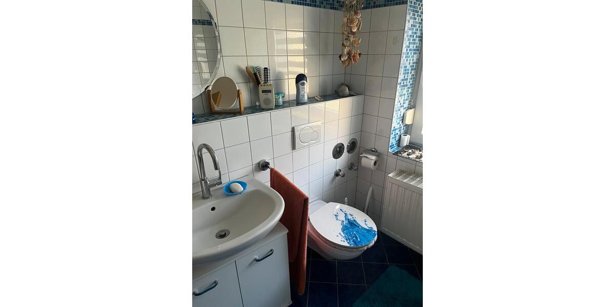 Etagenwohnung Saarbrücken Malstatt - 3 Zimmer, 81 m&sup2;, 239.000&euro; | Angebot:26050620